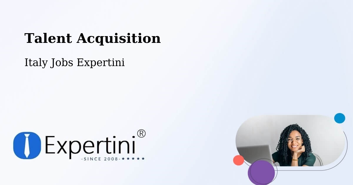 Post Jobs & Find Candidates in Arizzano – Talent Acquisition Solutions - Italy Jobs Expertini